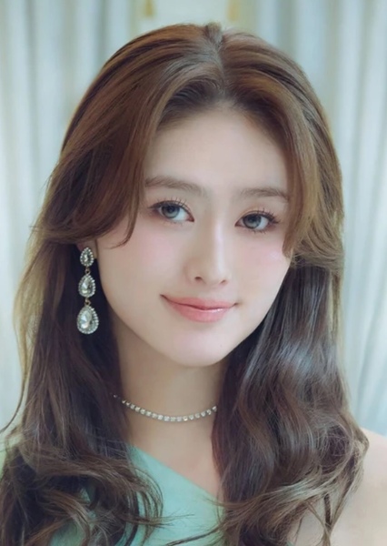 Momoka Sumitani photo