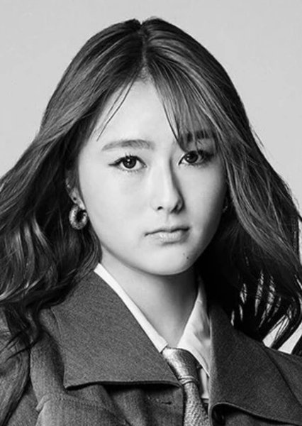 Momoka Sumitani photo