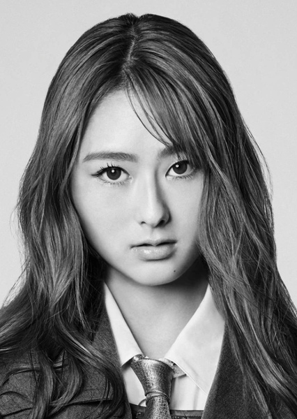 Momoka Sumitani photo