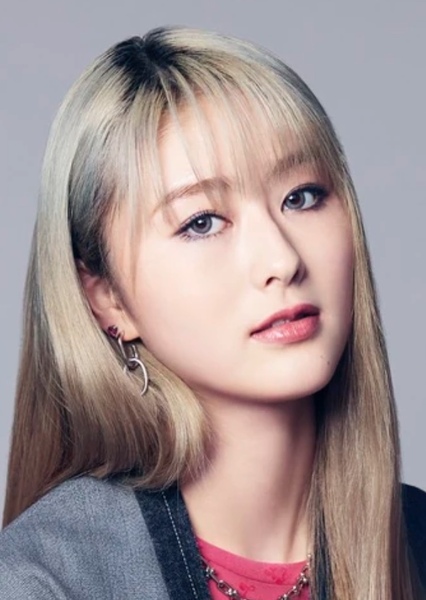 Momoka Sumitani photo