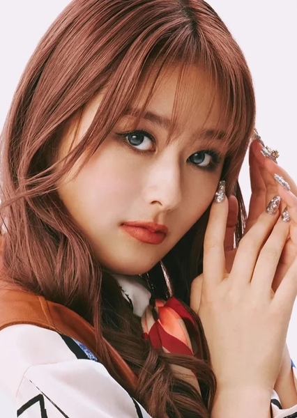 Momoka Sumitani photo