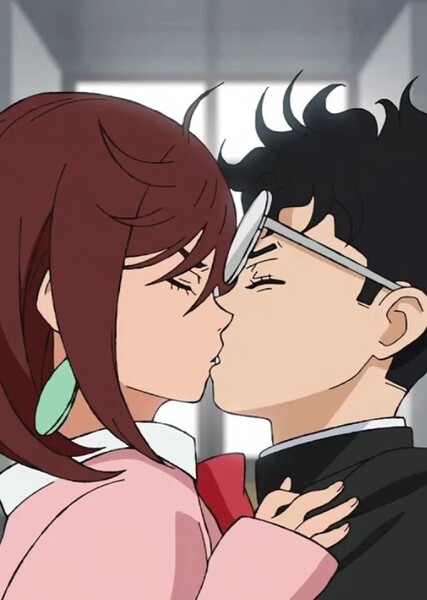 Momokarun photo