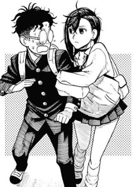 Momokarun