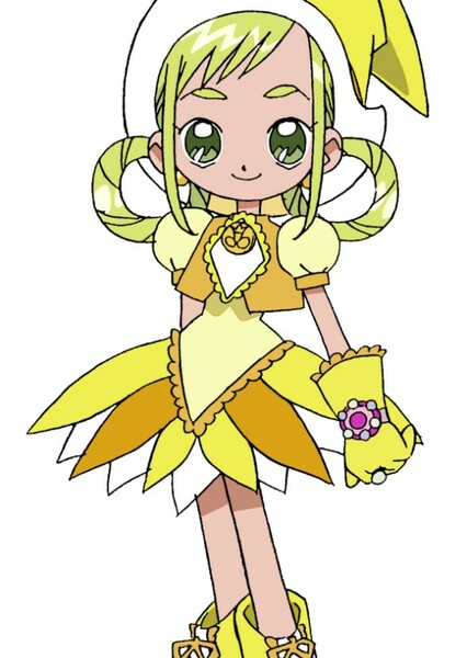 MOMOKO ASUKA