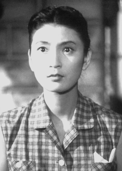 Momoko Kôchi photo