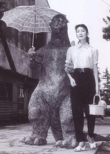 Momoko Kôchi photo