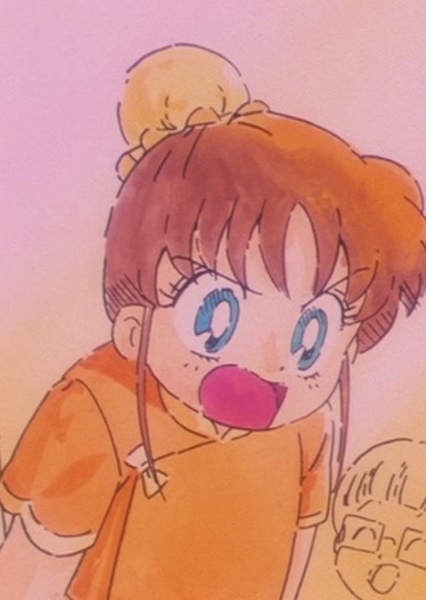Momoko Momohara photo