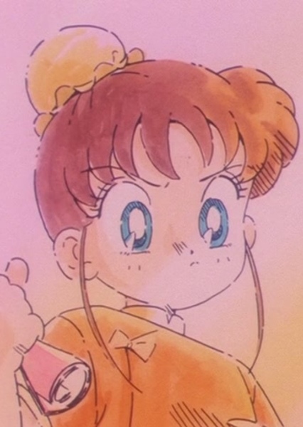 Momoko Momohara photo