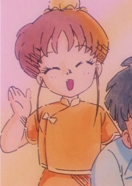 Momoko Momohara photo