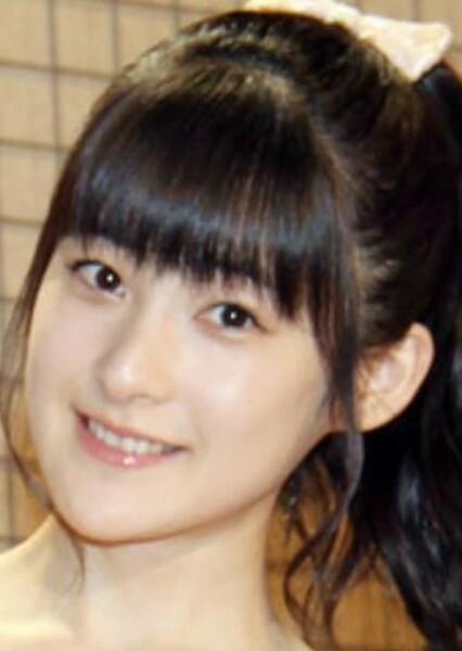 Momoko Tsugunaga photo