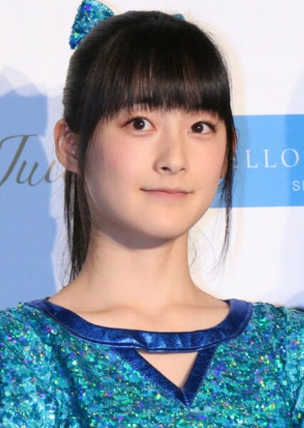 Momoko Tsugunaga
