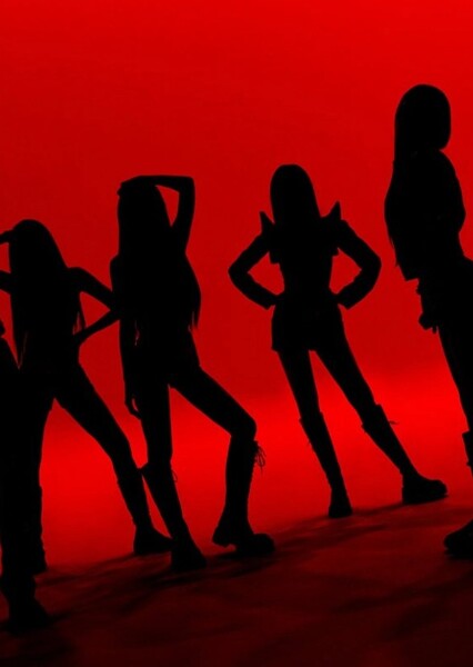 MOMOLAND