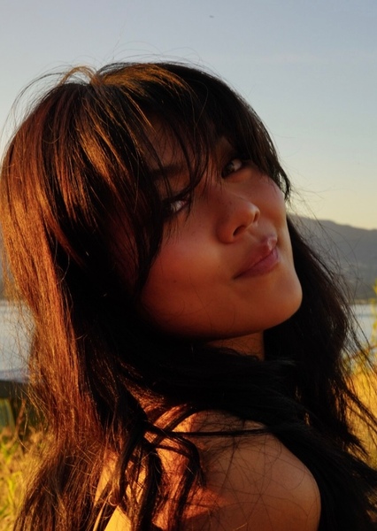 Momona Tamada
