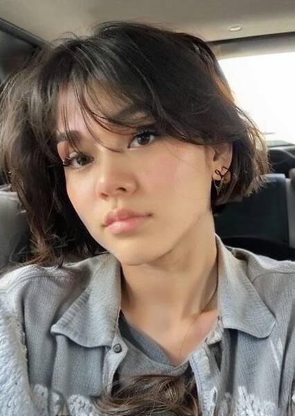 Momona Tamada