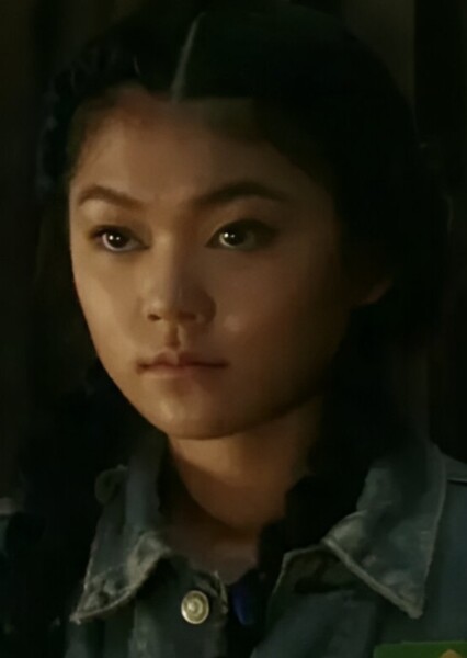 Momona Tamada