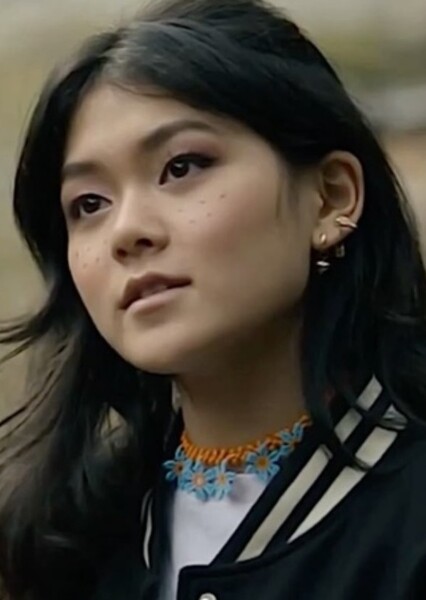 Momona Tamada
