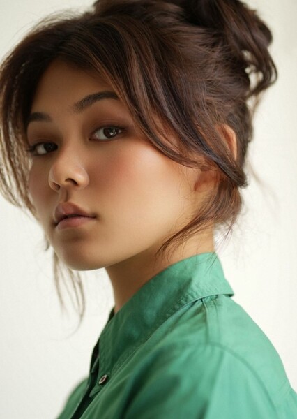 Momona Tamada