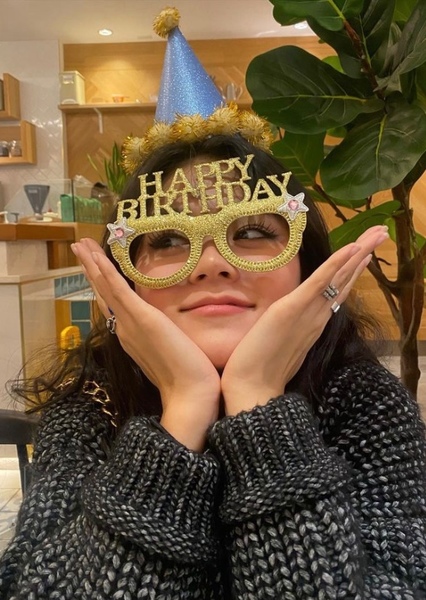 Momona Tamada photo