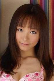 Momose Emiru Fan Casting
