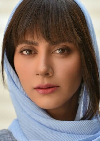 Mona Farjad photo