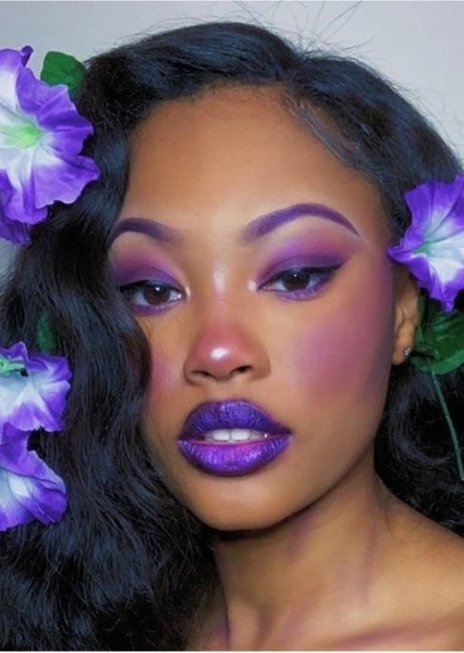 Mona Swain photo