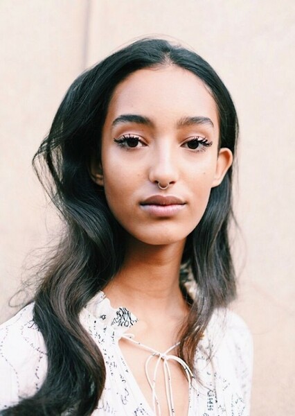 Mona Tougaard photo