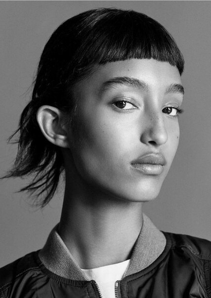 Mona Tougaard photo