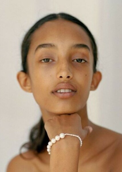 Mona Tougaard photo