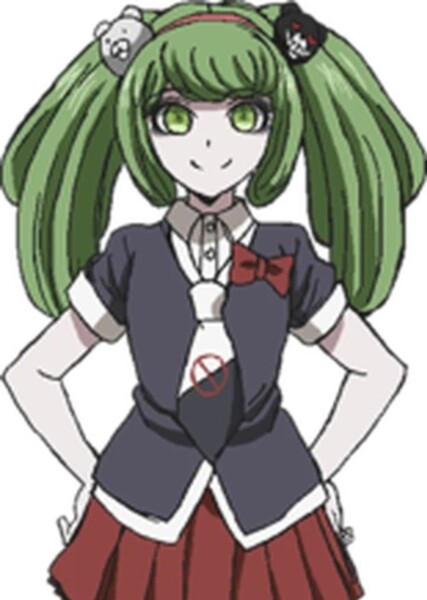 Monaca Towa photo
