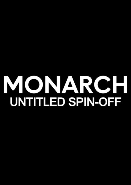 Monarch Sciences photo