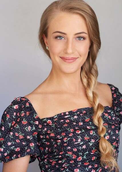 Monet Lerner