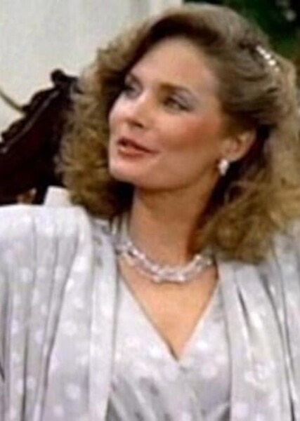 Monette (Designing Women episode)
