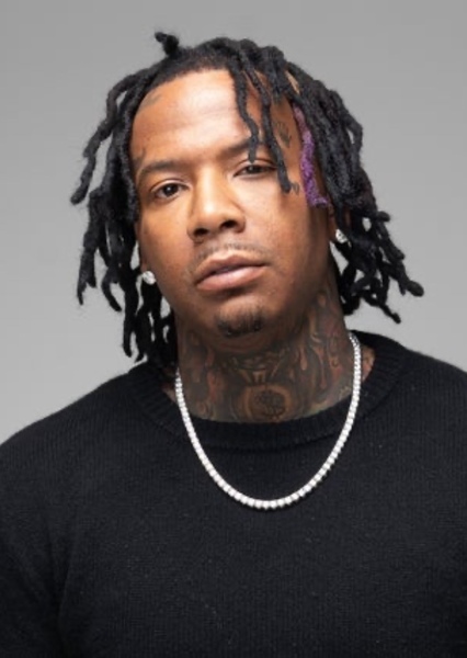 Moneybagg Yo