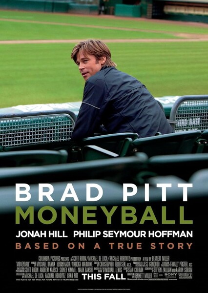 Moneyball