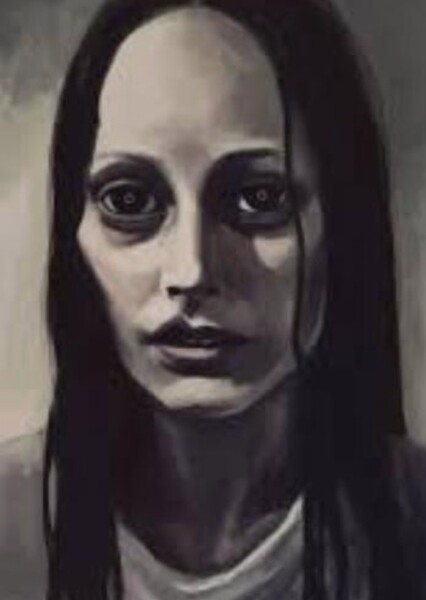 Monia Lanius