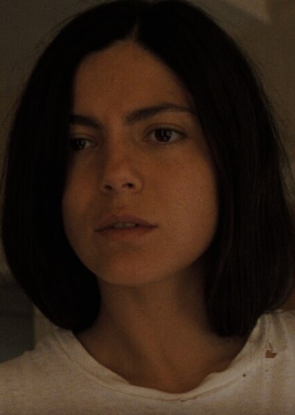 Lois Lane