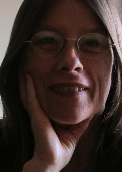Monica Bertolotti photo