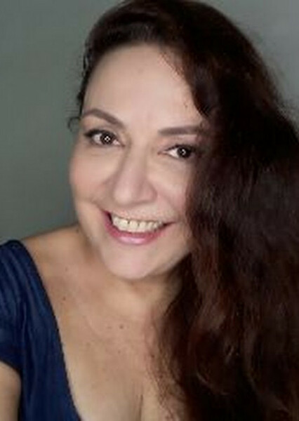 Mônica Foroni
