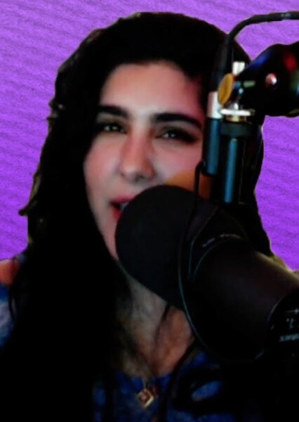 Monica Franco photo