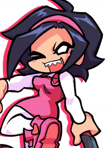 Nene