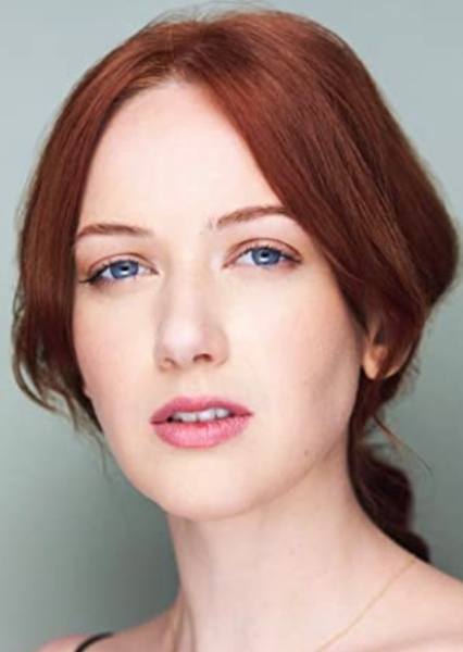 Monica Giordano