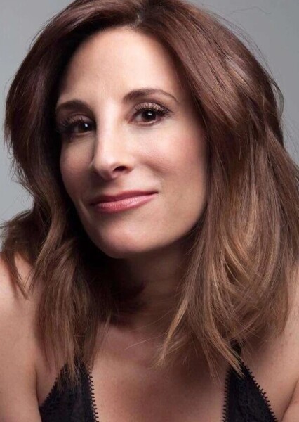 Manuela Echevarría