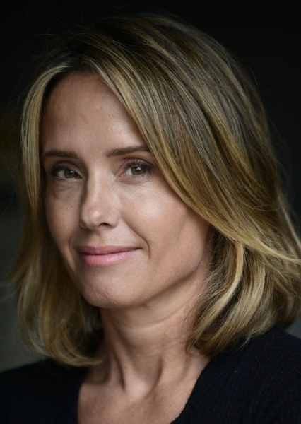 Monica Lacy photo