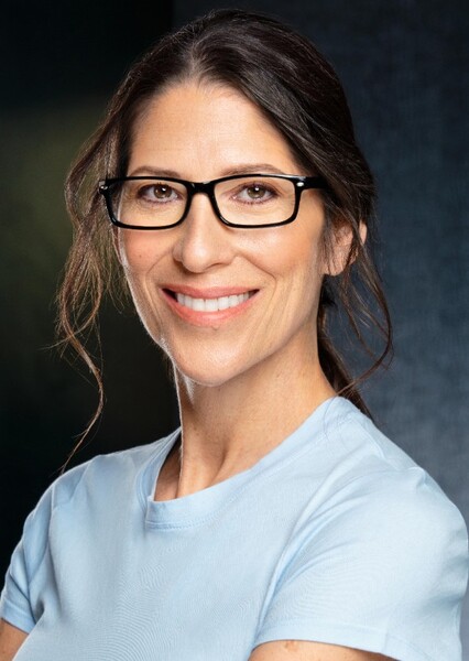 Monica Mauro