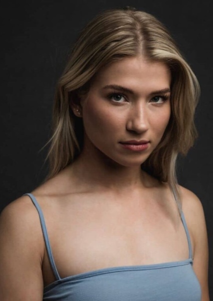 Monica Moore Smith