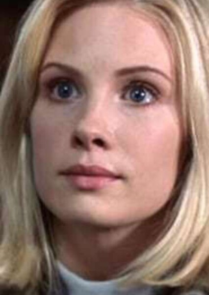 Monica Potter photo