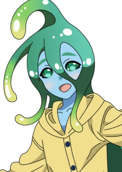 Monica Rial photo