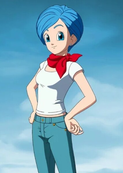 Monica Rial