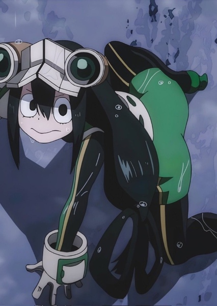 Monica Rial