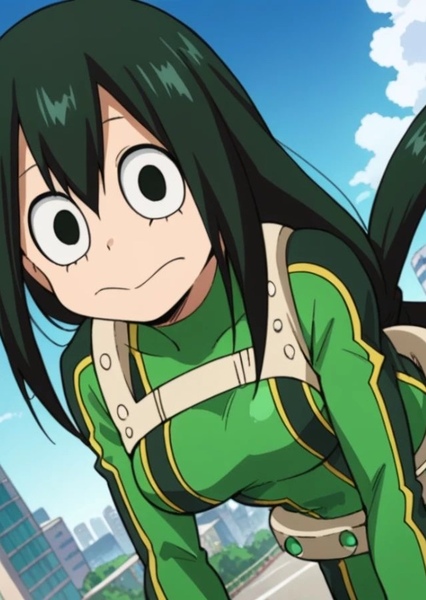Monica Rial photo